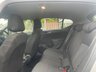 USED 2017 17 VAUXHALL ASTRA 1.6 DESIGN CDTI 5d 108 BHP 