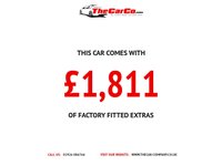 USED 2006 06 PORSCHE CAYENNE 4.5 TURBO S 5d 514 BHP * NAVIGATION *20 INCH ALLOYS *  MOT NOV * 55K MILES ONLY * CLIMATE CONTROL * PARKING SENSORS *