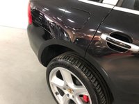 USED 2006 06 PORSCHE CAYENNE 4.5 TURBO S 5d 514 BHP * NAVIGATION *20 INCH ALLOYS *  MOT NOV * 55K MILES ONLY * CLIMATE CONTROL * PARKING SENSORS *