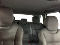 USED 2006 06 PORSCHE CAYENNE 4.5 TURBO S 5d 514 BHP * NAVIGATION *20 INCH ALLOYS *  MOT NOV * 55K MILES ONLY * CLIMATE CONTROL * PARKING SENSORS *