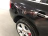 USED 2006 06 PORSCHE CAYENNE 4.5 TURBO S 5d 514 BHP * NAVIGATION *20 INCH ALLOYS *  MOT NOV * 55K MILES ONLY * CLIMATE CONTROL * PARKING SENSORS *