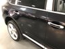 USED 2006 06 PORSCHE CAYENNE 4.5 TURBO S 5d 514 BHP * NAVIGATION *20 INCH ALLOYS *  MOT NOV * 55K MILES ONLY * CLIMATE CONTROL * PARKING SENSORS *
