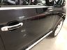 USED 2006 06 PORSCHE CAYENNE 4.5 TURBO S 5d 514 BHP * NAVIGATION *20 INCH ALLOYS *  MOT NOV * 55K MILES ONLY * CLIMATE CONTROL * PARKING SENSORS *