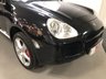 USED 2006 06 PORSCHE CAYENNE 4.5 TURBO S 5d 514 BHP * NAVIGATION *20 INCH ALLOYS *  MOT NOV * 55K MILES ONLY * CLIMATE CONTROL * PARKING SENSORS *