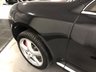 USED 2006 06 PORSCHE CAYENNE 4.5 TURBO S 5d 514 BHP * NAVIGATION *20 INCH ALLOYS *  MOT NOV * 55K MILES ONLY * CLIMATE CONTROL * PARKING SENSORS *