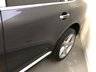 USED 2006 06 PORSCHE CAYENNE 4.5 TURBO S 5d 514 BHP * NAVIGATION *20 INCH ALLOYS *  MOT NOV * 55K MILES ONLY * CLIMATE CONTROL * PARKING SENSORS *