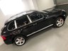 USED 2006 06 PORSCHE CAYENNE 4.5 TURBO S 5d 514 BHP * NAVIGATION *20 INCH ALLOYS *  MOT NOV * 55K MILES ONLY * CLIMATE CONTROL * PARKING SENSORS *