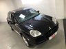 USED 2006 06 PORSCHE CAYENNE 4.5 TURBO S 5d 514 BHP * NAVIGATION *20 INCH ALLOYS *  MOT NOV * 55K MILES ONLY * CLIMATE CONTROL * PARKING SENSORS *