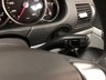 USED 2006 06 PORSCHE CAYENNE 4.5 TURBO S 5d 514 BHP * NAVIGATION *20 INCH ALLOYS *  MOT NOV * 55K MILES ONLY * CLIMATE CONTROL * PARKING SENSORS *