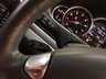 USED 2006 06 PORSCHE CAYENNE 4.5 TURBO S 5d 514 BHP * NAVIGATION *20 INCH ALLOYS *  MOT NOV * 55K MILES ONLY * CLIMATE CONTROL * PARKING SENSORS *