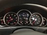 USED 2006 06 PORSCHE CAYENNE 4.5 TURBO S 5d 514 BHP * NAVIGATION *20 INCH ALLOYS *  MOT NOV * 55K MILES ONLY * CLIMATE CONTROL * PARKING SENSORS *