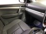 USED 2006 06 PORSCHE CAYENNE 4.5 TURBO S 5d 514 BHP * NAVIGATION *20 INCH ALLOYS *  MOT NOV * 55K MILES ONLY * CLIMATE CONTROL * PARKING SENSORS *