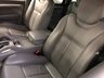USED 2006 06 PORSCHE CAYENNE 4.5 TURBO S 5d 514 BHP * NAVIGATION *20 INCH ALLOYS *  MOT NOV * 55K MILES ONLY * CLIMATE CONTROL * PARKING SENSORS *