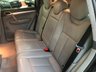 USED 2006 06 PORSCHE CAYENNE 4.5 TURBO S 5d 514 BHP * NAVIGATION *20 INCH ALLOYS *  MOT NOV * 55K MILES ONLY * CLIMATE CONTROL * PARKING SENSORS *