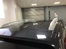 USED 2006 06 PORSCHE CAYENNE 4.5 TURBO S 5d 514 BHP * NAVIGATION *20 INCH ALLOYS *  MOT NOV * 55K MILES ONLY * CLIMATE CONTROL * PARKING SENSORS *