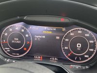 USED 2015 65 AUDI TT 2.0 TFSI S LINE 2d 227 BHP COUPE Bang & Olufsen, Xenon Lights
