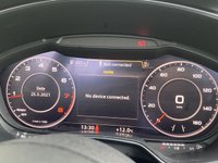 USED 2015 65 AUDI TT 2.0 TFSI S LINE 2d 227 BHP COUPE Bang & Olufsen, Xenon Lights