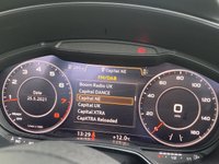 USED 2015 65 AUDI TT 2.0 TFSI S LINE 2d 227 BHP COUPE Bang & Olufsen, Xenon Lights