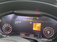 USED 2015 65 AUDI TT 2.0 TFSI S LINE 2d 227 BHP COUPE Bang & Olufsen, Xenon Lights