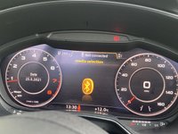 USED 2015 65 AUDI TT 2.0 TFSI S LINE 2d 227 BHP COUPE Bang & Olufsen, Xenon Lights
