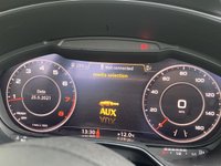 USED 2015 65 AUDI TT 2.0 TFSI S LINE 2d 227 BHP COUPE Bang & Olufsen, Xenon Lights