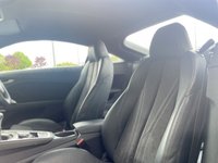 USED 2015 65 AUDI TT 2.0 TFSI S LINE 2d 227 BHP COUPE Bang & Olufsen, Xenon Lights