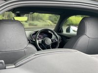 USED 2015 65 AUDI TT 2.0 TFSI S LINE 2d 227 BHP COUPE Bang & Olufsen, Xenon Lights