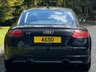 USED 2015 65 AUDI TT 2.0 TFSI S LINE 2d 227 BHP COUPE Bang & Olufsen, Xenon Lights