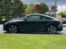 USED 2015 65 AUDI TT 2.0 TFSI S LINE 2d 227 BHP COUPE Bang & Olufsen, Xenon Lights