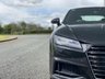 USED 2015 65 AUDI TT 2.0 TFSI S LINE 2d 227 BHP COUPE Bang & Olufsen, Xenon Lights