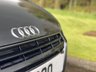 USED 2015 65 AUDI TT 2.0 TFSI S LINE 2d 227 BHP COUPE Bang & Olufsen, Xenon Lights