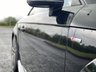 USED 2015 65 AUDI TT 2.0 TFSI S LINE 2d 227 BHP COUPE Bang & Olufsen, Xenon Lights