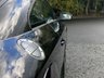 USED 2015 65 AUDI TT 2.0 TFSI S LINE 2d 227 BHP COUPE Bang & Olufsen, Xenon Lights