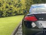 USED 2015 65 AUDI TT 2.0 TFSI S LINE 2d 227 BHP COUPE Bang & Olufsen, Xenon Lights