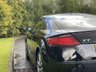 USED 2015 65 AUDI TT 2.0 TFSI S LINE 2d 227 BHP COUPE Bang & Olufsen, Xenon Lights