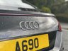 USED 2015 65 AUDI TT 2.0 TFSI S LINE 2d 227 BHP COUPE Bang & Olufsen, Xenon Lights