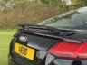 USED 2015 65 AUDI TT 2.0 TFSI S LINE 2d 227 BHP COUPE Bang & Olufsen, Xenon Lights