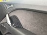 USED 2015 65 AUDI TT 2.0 TFSI S LINE 2d 227 BHP COUPE Bang & Olufsen, Xenon Lights