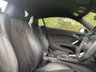 USED 2015 65 AUDI TT 2.0 TFSI S LINE 2d 227 BHP COUPE Bang & Olufsen, Xenon Lights
