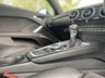 USED 2015 65 AUDI TT 2.0 TFSI S LINE 2d 227 BHP COUPE Bang & Olufsen, Xenon Lights