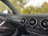 USED 2015 65 AUDI TT 2.0 TFSI S LINE 2d 227 BHP COUPE Bang & Olufsen, Xenon Lights