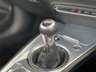 USED 2015 65 AUDI TT 2.0 TFSI S LINE 2d 227 BHP COUPE Bang & Olufsen, Xenon Lights