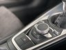 USED 2015 65 AUDI TT 2.0 TFSI S LINE 2d 227 BHP COUPE Bang & Olufsen, Xenon Lights