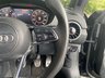 USED 2015 65 AUDI TT 2.0 TFSI S LINE 2d 227 BHP COUPE Bang & Olufsen, Xenon Lights