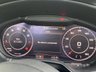 USED 2015 65 AUDI TT 2.0 TFSI S LINE 2d 227 BHP COUPE Bang & Olufsen, Xenon Lights