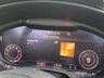 USED 2015 65 AUDI TT 2.0 TFSI S LINE 2d 227 BHP COUPE Bang & Olufsen, Xenon Lights