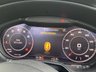 USED 2015 65 AUDI TT 2.0 TFSI S LINE 2d 227 BHP COUPE Bang & Olufsen, Xenon Lights