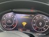 USED 2015 65 AUDI TT 2.0 TFSI S LINE 2d 227 BHP COUPE Bang & Olufsen, Xenon Lights