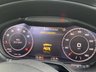 USED 2015 65 AUDI TT 2.0 TFSI S LINE 2d 227 BHP COUPE Bang & Olufsen, Xenon Lights