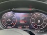 USED 2015 65 AUDI TT 2.0 TFSI S LINE 2d 227 BHP COUPE Bang & Olufsen, Xenon Lights